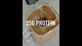 Cook Bake amp Blend with the All New ISOPURE ZeroCarb Unflavored Protein Powder protein [upl. by Neeron]