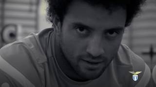 Felipe Anderson Story [upl. by Eliezer]