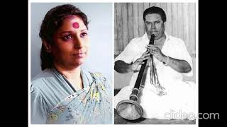 S Janaki  Birthday Tribute [upl. by Haidedej]