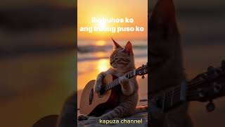 HARANA parokya ni edgar [upl. by Brennen934]