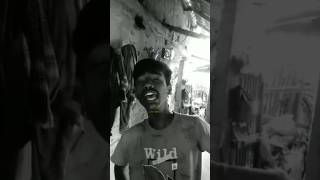 কেমন রোগী ।। medinipur funny comedyvideos trending ytshorts makumondal atozcomedy [upl. by Itaws]