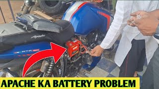 Mera Gadi Ka Bettrey Problem  मेरा गाड़ी का बेटरी खराब हो गया है 😭😱 AnandArtiVlogs [upl. by Lamberto372]