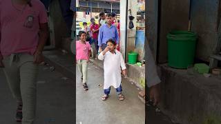 ক্যা সে কে হো গ্যায়া🤣 youtubeshorts funnyvideo comedyvideo funnyreels sampasuvranillifestyle [upl. by Tab752]