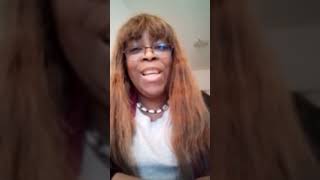 UNE CARIOLE QUI PARLE SUR TIKTOK 🤣🤣🤣🤣🤣 [upl. by Donella]