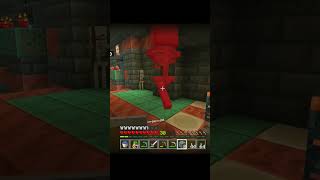 pelea de esqueletos clips humor minecraft [upl. by Ornas]