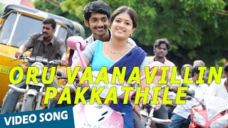 Palakkattu Madhavan  Sandhoshame Endrum  Video Song  Trend Music [upl. by Aseel]