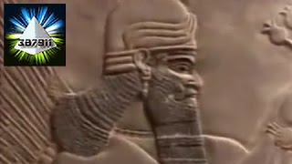 Mesopotamia Return to Eden 🍎 Ancient Mesopotamia Documentary 👽 Time Lifes Lost Civilizations [upl. by Afesoj]