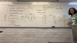 Funciones con potencias [upl. by Barney464]