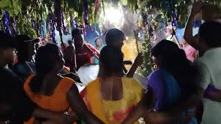 Madawa dance video at wedding 👭👫🧑‍🤝‍🧑 [upl. by Kaiser]