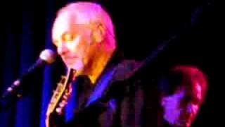 Peter Frampton Live [upl. by Anecusa65]