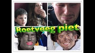 Roetveeg piet 035 [upl. by Tacye]