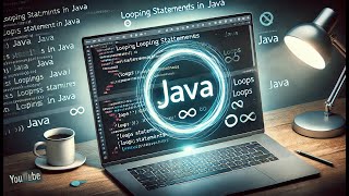 class 8  Java Looping Essentials Understanding For While and DoWhile Loops Part 2 [upl. by Uni]