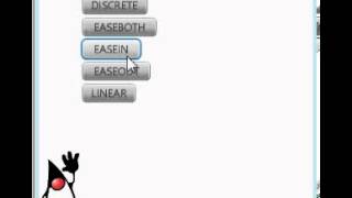 JavaFX 20 Interpolator [upl. by Chiou]