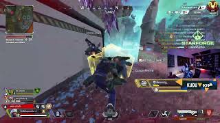 Lifeline Rework EXPLAINED New Abilities in Apex Legends Season 23 Quick Guide [upl. by Hagile]