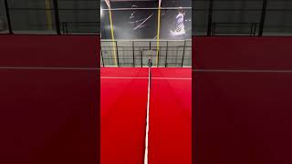 Discover the excellence of 4ourpadel in Paços de Ferreira Portugal [upl. by Notlem672]