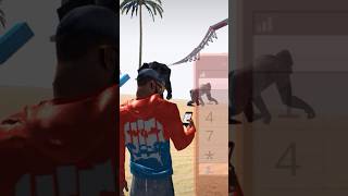 New Cheat Code Kya Hai😮 shorts indianbikecheatcoad indianbikedriving3d gaming gta gtamemes [upl. by Howlond]