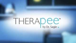 THERAPEE  The Worlds 1 Bedwetting Solution [upl. by Bergstrom]