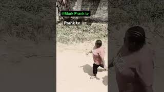 Mad man prank video very funny videos 🤣🤣 comedyprank prankvideo prank [upl. by Lifton604]