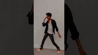 mohni 😍💥cg song dance shorts viral trending youtubeshorts [upl. by Finzer]