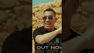 Abdelkader Ariaf  Nanayi Amrach quotIZRANquot Official Video Clip music riff [upl. by Phalan]