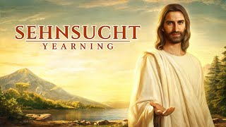 Christlicher Film Trailer  Sehnsucht [upl. by Ahsrats]