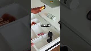 Top Demure Home Organization Trends amp Hacks diycrafts facts diylifehacks homedecor [upl. by Kamila]