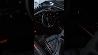 New Bugatti 🔥🔥premium cars carslover carcollection subscribe luxury rollsroycenetwork rolls [upl. by Ylus]