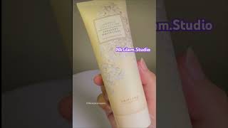 Best hand cream NKGlamStudio viralvideo viralshorts viral love arabic [upl. by Elidad642]