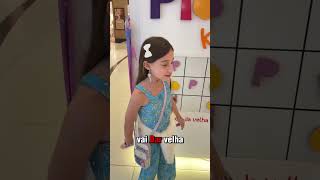 Jogo da velha shorts youtuber trend sisters diversao viral jogo [upl. by Enorahs779]