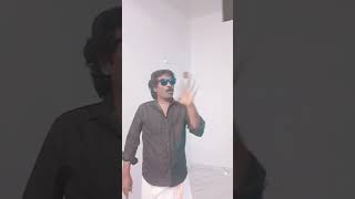 Rajinikanth super mass dialogue pettai tamil dialogue trending massdialogue youtubeshort [upl. by Yci]