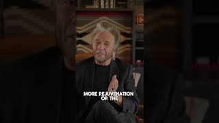 One single word can CHANGE YOUR DNA GreggBraden [upl. by Anuayek]