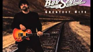 Bob Seger  Against the Wind [upl. by Ithsav149]