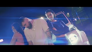 2Scratch  SHOTTA feat Kalazh44 Official Music Video [upl. by Polito921]