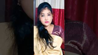 Resham si hai yee haowaye sanam love song ytshorts [upl. by Annahsed]