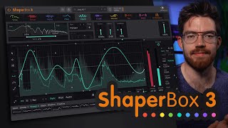 Introduction to Cableguys ShaperBox 3 [upl. by Swann]