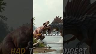 Raptors never hunt solo The Stegosaurus was the worlds first Tank joerogan facts dinosaurs [upl. by Nadabb]