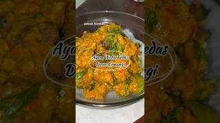 Ayam woku cooking food foodblogger shorts fyp fypシ゚viral ayamwoku [upl. by Mhoj277]