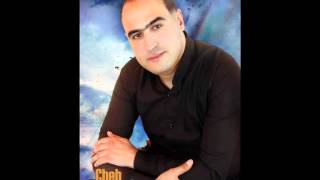 cheb amine live 2012 matelon 07 [upl. by Nedrah167]