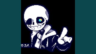 Megalovania HardMode [upl. by Kass746]