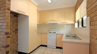 Coronis Real Estate  3B149 Station Road Burpengary [upl. by Aissatsan]