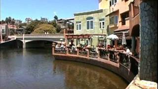 Capitola CA [upl. by Oirromed]