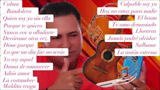 bachata mix corta venas jb el 15 de la bachata [upl. by Ardnwahs495]