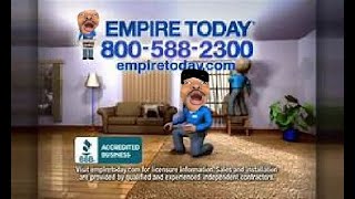 8005882300 Empire But its CoryxKenshin [upl. by Hightower265]