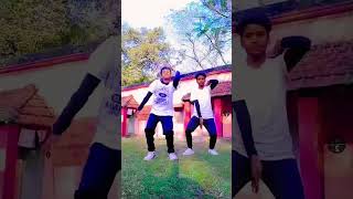 Aakruti Mata pitadance song dancerlover trending [upl. by Amick]