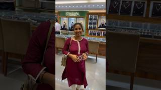 Jewellery Shopping for Our Function మన ఇంట్లో శుభకార్యం కోసం షాపింగ్ [upl. by Ramuk]