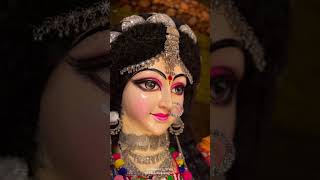 Maa Ambey Ji Purani Kotwali Azamgarh shortsvideo reels azamgarhmela viralvideo viralvideo [upl. by Doroteya]