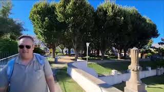 Beautiful Portugal foryou homestead portugal vlog fundão life serenity motivation [upl. by Atteloc]