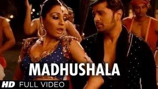 Aap Ki KhatirFull Song By Himesh Reshammiya Quality Audiomp4 [upl. by Nosirb885]