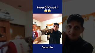 Uncle ji ke hath mein रॉकेट 🚀sourabhjoshiblogscut from videoviralshortvlogshortvideos funny🚀 [upl. by Erimahs]