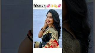 sang tu mazhyavr marshil ka 🥰❤️  Marathi song reels shorts marathi [upl. by Dolf673]